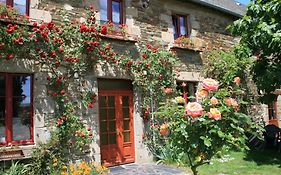 Le Petit Manoir - Jean Gedouin